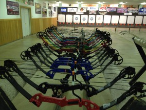 Equipment