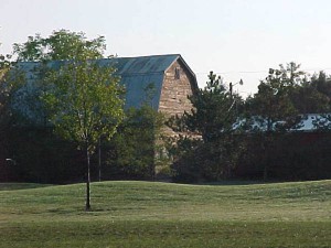 BARN1