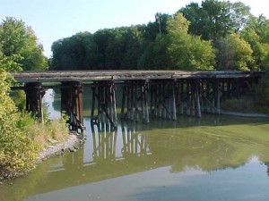 BRIDGE2