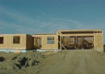 BUILD4 BUILD4