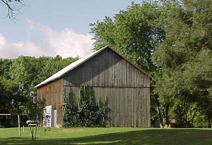 FARM4