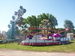 Festival 2