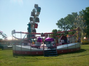 Festival