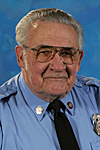 <b>Warren Wyatt</b> Rank: Fire Corp Member Since: January 1969 - Wyatt-Warren_3