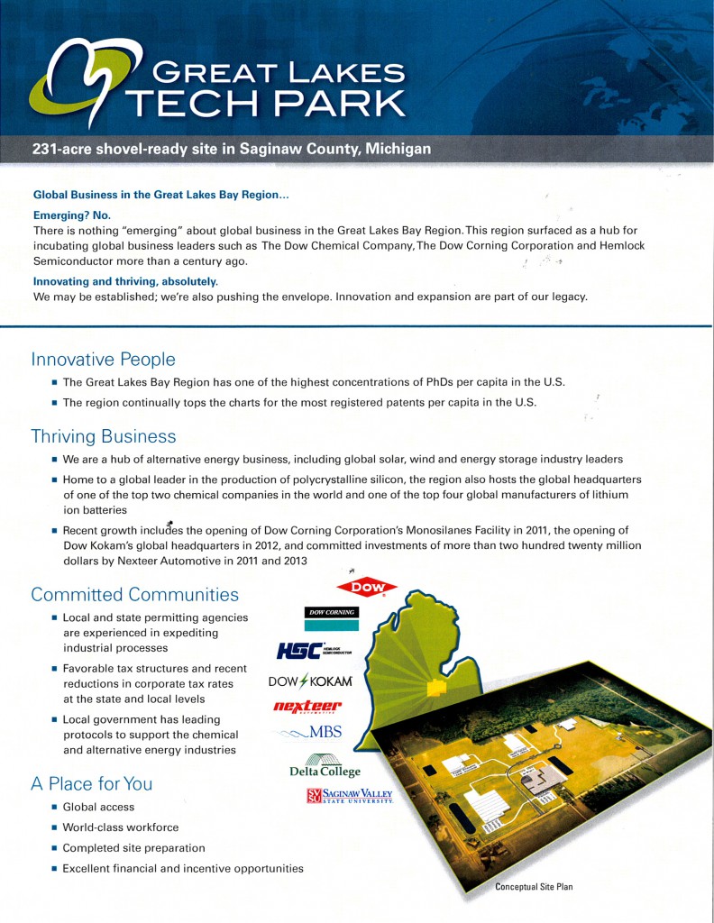 Great Lakes Tech Park_Page_1