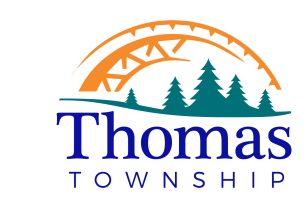 Thomas Township