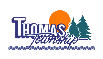 Thomas Township